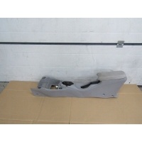 Honda insight тоннель srodkowy подлокотник 83400 - tm8 - a1