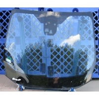 Стекло переднее стекло составляет радар форд c - max ii 2013r dm51 - r0100 - g