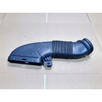 Впуска трубки воздушный w205 2.2 cdi a6510903242