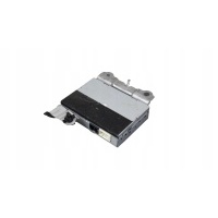 Блок мультимедиа интерфейс 861a0 - 48010 lexus rx450