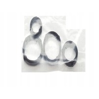 Новые уплотнители кольца генераторы 2.0 zafira c astra j antara