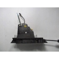 Механизм кпп 3c1713025l