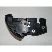 Zamek kanapy prawy VW GOLF V AUDI A3 1K0885682E