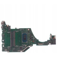 Плита страница hp notebook 15 - dy d