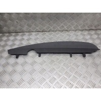 OSŁONA LICZNIKA RENAULT SCENIC II 8200233056