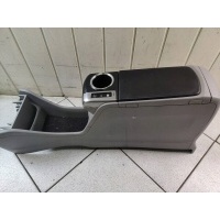 Подлокотник toyota prius плюс 2015 58813 - 47010