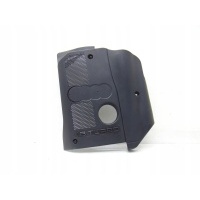 Крышка корпус двигателя верхняя audi a4 b6 b7 1.8 т турбина bfb 058103721c