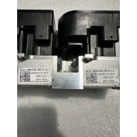! клапан расширительный кондиционера volkswagen 4m0816703b !