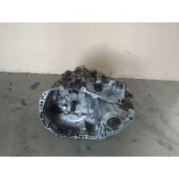 Renault 1.9 dci кпп jb3983 монтаж
