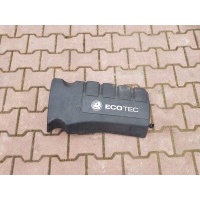 Крышка защита двигателя opel corsa d 564185296