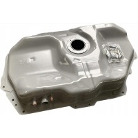 Mazda 323f bj 98 - 03 бачёк топлива бак бензин