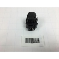 Кнопка kickdown мерседес w124 0025452214 r107 w126 r129 190