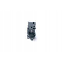 PRZEPŁYWOMIERZ AUDI FORD SEAT SKODA VW 038906461C