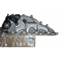 Kolektor Ssący Nowy Oryginał 140032531R Renault 1.6 DCI