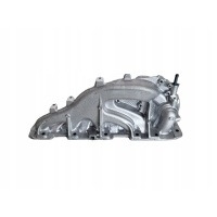 Kolektor Ssący Renault Megane IV 1.6 DCI Oryginał