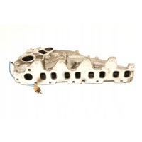 KOLEKTOR SSĄCY RENAULT TRAFIC III TALISMAN QASHQAI 1 , 6 DCI 140032531R