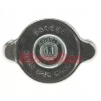 motorad t - 16r2 крышка , радиатор t - 16r2 t - 16r2