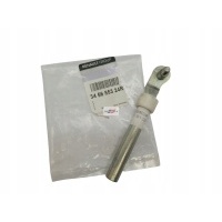 галстук переключения кпп 345685324r новый oe renault megane