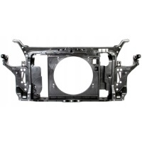 Полоса передний решетка hyundai i20 2008 - 2012 бензин * * высокая качественный * *