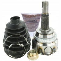 Zestaw przegubu FEBEST 0110 - ACV40L26A48