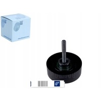Blue print лапа панели - ремень клиновой l32715940a