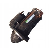 Стартер audi / seat / skoda / volkswagen 1.9 tdi 068911024e