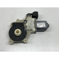 Моторчик стеклоподъемника Ford Transit/Tourneo Connect 2014 1870551