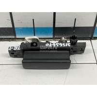 Ручка двери сдвижной внутренняя Ford Transit/Tourneo Connect 2014 1771238