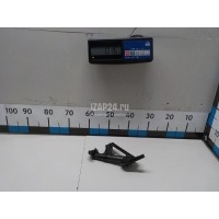 Маслозаборник Ford Transit/Tourneo Connect 2014 1483825