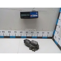 Корпус масляного фильтра Ford Transit/Tourneo Connect 2014 1685820
