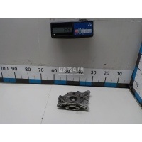 Насос масляный Ford KA 2016 1904436