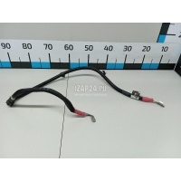 Провод BMW 5-serie G30/G31/F90 2017 12428574360