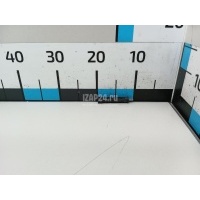 Крепеж BMW 5-serie G30/G31/F90 2017 11148580379