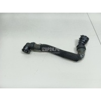 Шланг системы охлаждения BMW 5-serie G30/G31/F90 2017 64219299619