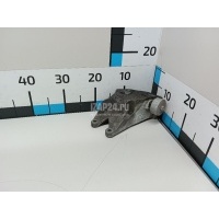 Кронштейн двигателя левый BMW 5-serie G30/G31/F90 2017 22116861563