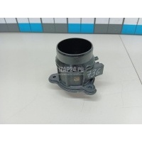 Патрубок интеркулера BMW 5-serie G30/G31/F90 2017 11618573034