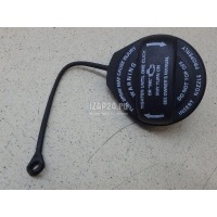 Крышка топливного бака VAG A5/S5 (F5) 2017 8W0201550D