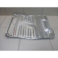 Защита КПП VAG Tiguan 2016 5QA825230