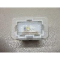 Подсветка VAG TT(8S) 2015 4G0919390