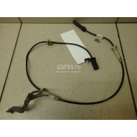 Датчик ABS передний BMW 5-serie G30/G31/F90 2017 34526874632