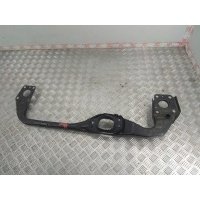 Балка под радиатор Audi A6 C5 (1997-2004) 2004 ,4B0805851E