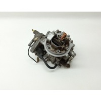 Карбюратор opel pierburg 1309