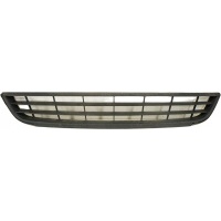 PC014 VW Jetta VI 5C ^ Grill Atrapa 5C6853677