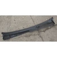 Opel vectra c 2007 год жабо европа 09179871