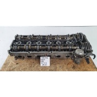 Bmw e39 e46 e60 головка блока цилиндров распредвалы 2.0 m52tu m54 1436793 идеальное