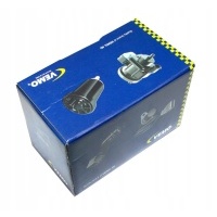 бдительны мочевины nox v40 - 72 - 0050 vemo