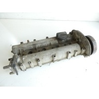 Крышка клапонов seat ibiza 1.4 16v 036103475n