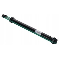 SACHS 556273 AMORTYZATOR VW
