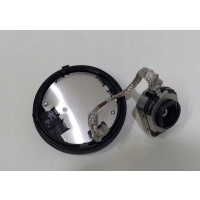 Subaru forester sj iv 13 - блок розжига ксенон