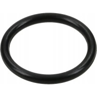 Pierścień uszczelniający o - ring 25.2x3mm 10 szt. K